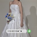 디아일 | 🕊 디아일 촬영가봉 | 후기, 준비물, 추가금 없는 드레스 셀렉
