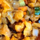 신성루반점 이미지