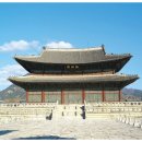 종로-종로-종로-종-223 이미지