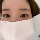 브로즈아카데미 이미지