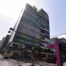 의정부역 32개월 소아 봉합수술 가능한 성형외과 쏘울 성형외과