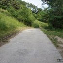 갈미1로 이미지