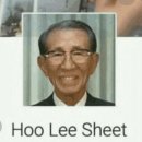 몽글그루밍 | 갓우갓염(신우신염) 으로 인생 달라진 썰 푼다