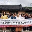 107디자인워크숍