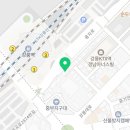 강릉퍼스트부동산 공인중개사사무소 네이버블로그
