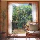 귤담 스테이 이미지