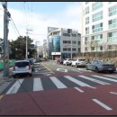 도남초등 이미지