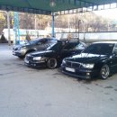 써지퀘스트 이미지