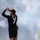 성남극장2 이미지