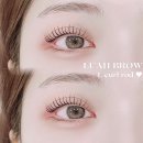 루아브로우