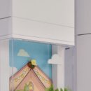 이마트 경산점 이미지