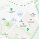 성촌길 104 이미지