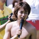 사쿠