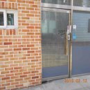 전곡읍-19 이미지