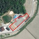 남악농장2 이미지