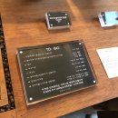 듀랩