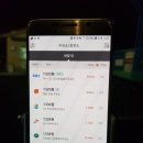 대산농협주유소 이미지