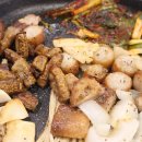 건영축산 이미지