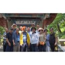 고성고등학교 이미지