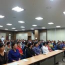 신김포농협주유소 이미지