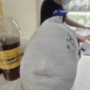 채움올림에스테틱