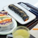 카페(cafe) 아늑
