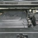 강동카써비스 이미지