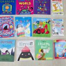 이빌리지영어학원 이미지