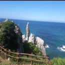 (주)누림 이미지