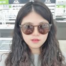 해오름안경원 | [송파구 안경원]퀄리티 좋은데 거품없는 저렴한 장지역 안경원