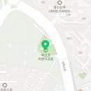 1-21호어린이공원 이미지