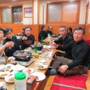 이문성농장 이미지