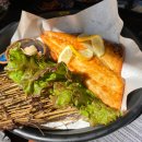 어람횟집 이미지