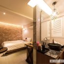 더스카이호텔 이미지