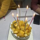 투썸플레이스 김해주촌선천지구점 이미지