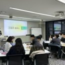 수원-0807 이미지