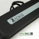 준 빌리어드 이미지