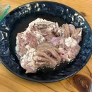 송원참숯불 | 경주 불국사 근처 현지인 삼겹살 목살 맛집 추천, 외동 송원숯불갈비
