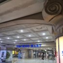 대박통신 | ​아이폰17프로실버 신도림 테크노마트 휴대폰 가온정보통신 상담후기