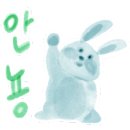 계림나루 이미지