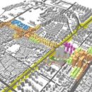 사거리터미널 화장실 이미지