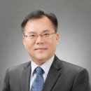 우정정보 이미지
