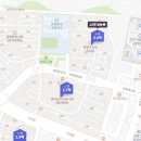 양덕동496 이미지