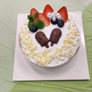 오감 만족 요리 체험 이미지