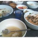 전나무식당