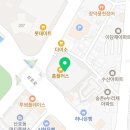 도그플러스 동물병원 마산점 이미지