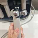 메디펄스 | 창원피부관리 메디스파프로 후기 셀루닉 창원점