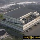 삼성로지스 네이버블로그