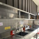 물왕숲캠핑파크 이미지