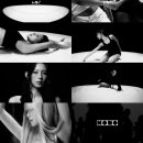 디지탈아이 이미지